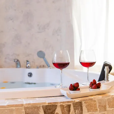 Marvelous Seaview Lemon *