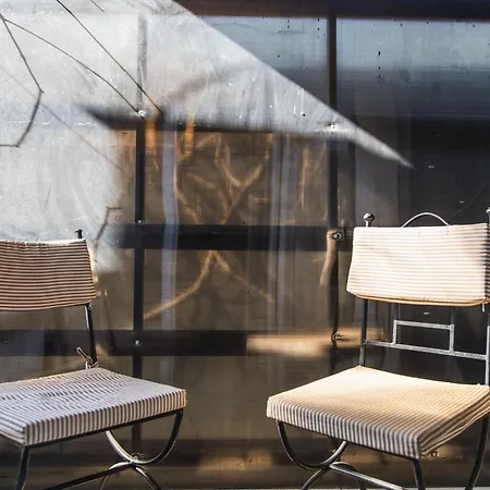 Marvelous Seaview Lemon 别墅