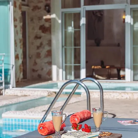 Marvelous Seaview Lemon * 卡尔坎