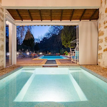 Marvelous Seaview Lemon *